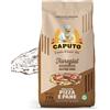 Caputo Farina Caputo Fioreglut Preparato Per Prodotti Da Forno Senza Glutine 1kg
