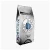Caffè Borbone borbone 1Kg caffè Grani Miscela Oro