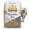 Caputo Farina Caputo Manitoba- 1 Kg - Spedizione Rapida e Gratuita