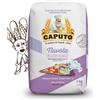 Farina Caputo Mulino Caputo Farina Caputo Nuvola - 1 Kg