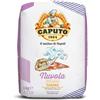 Caputo Farina Caputo Nuvola 10 Pacchi da 1 kg.