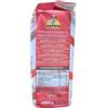 Caputo Farina Caputo Rossa "00" Pizza Chef Kg 1 - 1000 g