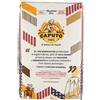 Caputo FARINA CAPUTO | 6 KG MANITOBA | 6 PACCHETTI DA 1 KG