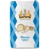 caputo FARINA CAPUTO | SACCO DA 25 KG | CLASSICA |