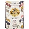 Caputo FARINA CAPUTO | 2 KG MANITOBA | 2 PACCHETTI DA 1 KG