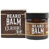 HEY JOE! - Balsamo Barba No.1 Classic Joe | Balsamo Barba Idratante Al Profumo Di Lavanda - Cura Della Barba Per Barbe Sane - Balsamo Barba 60ml