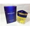 BOUCHERON POUR HOMME MAN UOMO EAU DE TOILETTE SPRAY 30 ML. VINTAGE I° VERSIONE
