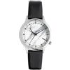 KOMONO Watch Women Komono Estelle Marble