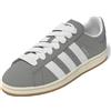 Adidas Scarpe Adidas Campus 00S Taglia 38 2/3 Cod HQ8707 Grigio