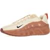 Nike AVA Rover Fossil/Black-Cosmic Clay-Canyon Rust 44.5 EU