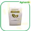 CERRUS Polvere Vegetale Macerato Ortica-Assenzio-Equiseto Agricoltura BIO 1 kg - CERRUS