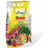 ALFE AL.FE Alfe Natura UREA concime Minerale Semplice per orti Piante e frutteti da 4