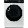 Haier Asciugatrice Haier HD90A3979S 9 kg Bianco