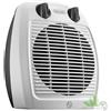 TERMOVENTILATORE STUFETTA CALDOBAGNO DELONGHI HVA3220 1000/2000 ARIA CALDA BAGNO