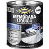 Bostik Membrana Liquida Rivestimento Polimerico impermeabilizzante elastico