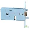 ELETTROSERRATURA SERRATURA ELETTRICA DA INFILARE A FASCIA ISEO 5517020 70 MM