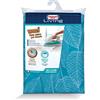 DOMO PAK LIVING Telo Stiro per Tavolo
