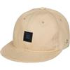 DC Shoes - Dc 1994 Strapback, Dc 1994 Strapback Berretto - Uomo Uomo