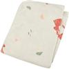 Sterntaler Coperta per bambini Hanni