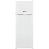 Smeg Frigorifero e congelatore Doppia porta UNIVERSALE FD14EW Statico Bianco