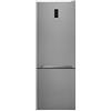 Smeg Frigorifero e congelatore Combinato FC48XDNE Total No Frost Pet inox look
