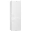 Smeg Frigorifero e congelatore Combinato UNIVERSALE CF33WE Statico White classe