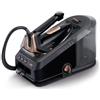 Braun Ferro stiro caldaia Braun CARESTYLE 7 Pro IS 7286 Black e Gray