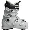 ATOMIC HAWX Magna 75 W, Stivali Alpino Unisex Adulto, Ghiaccio/Nero, 42/43