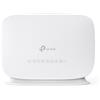 TP-Link Router TP-Link TL-MR105