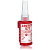 Loctite 577 50 Ml Tenuta Filettata Tubetanche
