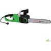 ELETTROSEGA SEGA ELETTRICA POTATURA TAGLIA LEGNA 2400W BARRA CM.35