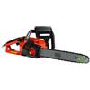 ELETTROSEGA SEGA ELETTRICA FILO A CATENA B+D CM.45 CS2245 BLACK+DECKER 2200 W