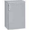 Smeg Frigorifero e congelatore Sottotavolo UNIVERSALE FA120ES Statico Silver