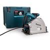 Makita SP6000J Sega A Immersione 165Mm (240V)