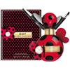 MARC JACOBS DOT 50ML SPRAY EAU DE PARFUM
