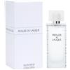 LALIQUE PERLES DE LALIQUE 100ML SPRAY EAU DE PARFUM