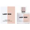 REMINISCENCE PARIS LADY REM 30ML SPRAY EAU DE PARFUM