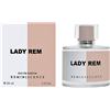 REMINISCENCE PARIS LADY REM 60ML SPRAY EAU DE PARFUM