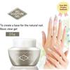Bio scultura Bio Sculpture Clear Gel 25g N Base per Color Gel Unghie N 25g Bio Clear