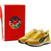 PUMA Sneakers PUMA x POKEMON 2022 Pikachu Bulbasaur Charmander Squirtle US5-12