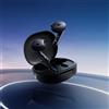XIAOMI AURICOLARI XIAOMI REDMI BUDS 4 LITE WIRELESS EARPHONES NERO BLUETOOTH 5.3