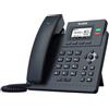 Yealink SIP-T31P