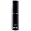 Ultra Cotril Velvet Smoothing Cream 150ml crema styling ultra lisciante Lucida Nutre