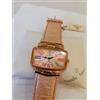 Claude Bernard OROLOGIO GALILEO 58212061 donna CLAUDE BERNARD