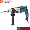 Bosch Trapano a Percussione Professionale BOSCH a Filo Elettrico 1100W GSB24-2 2.9 KG