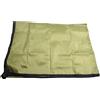 Tenda Tarp Tappetino Park Picnic Portatile Rainy Giorno Parasole Impermeabile