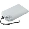 Tenda Tarp Tappetino Park Picnic Portatile Rainy Giorno Parasole Impermeabile