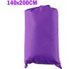 Tenda Tarp Tappetino Park Picnic Portatile Rainy Giorno Parasole Impermeabile