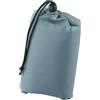 Tenda Tarp Tappetino Park Picnic Portatile Rainy Giorno Parasole Impermeabile