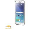 LFwebstore PELLICOLA IN VETRO TEMPERATO PER SAMSUNG GALAXY J5 2016 - Posta1PRO